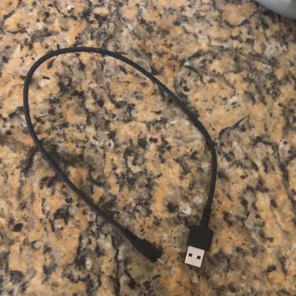 Cute boys and girl light up sneakers, and it changes colors - Picture 5 of 12